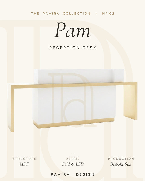Pam Banko