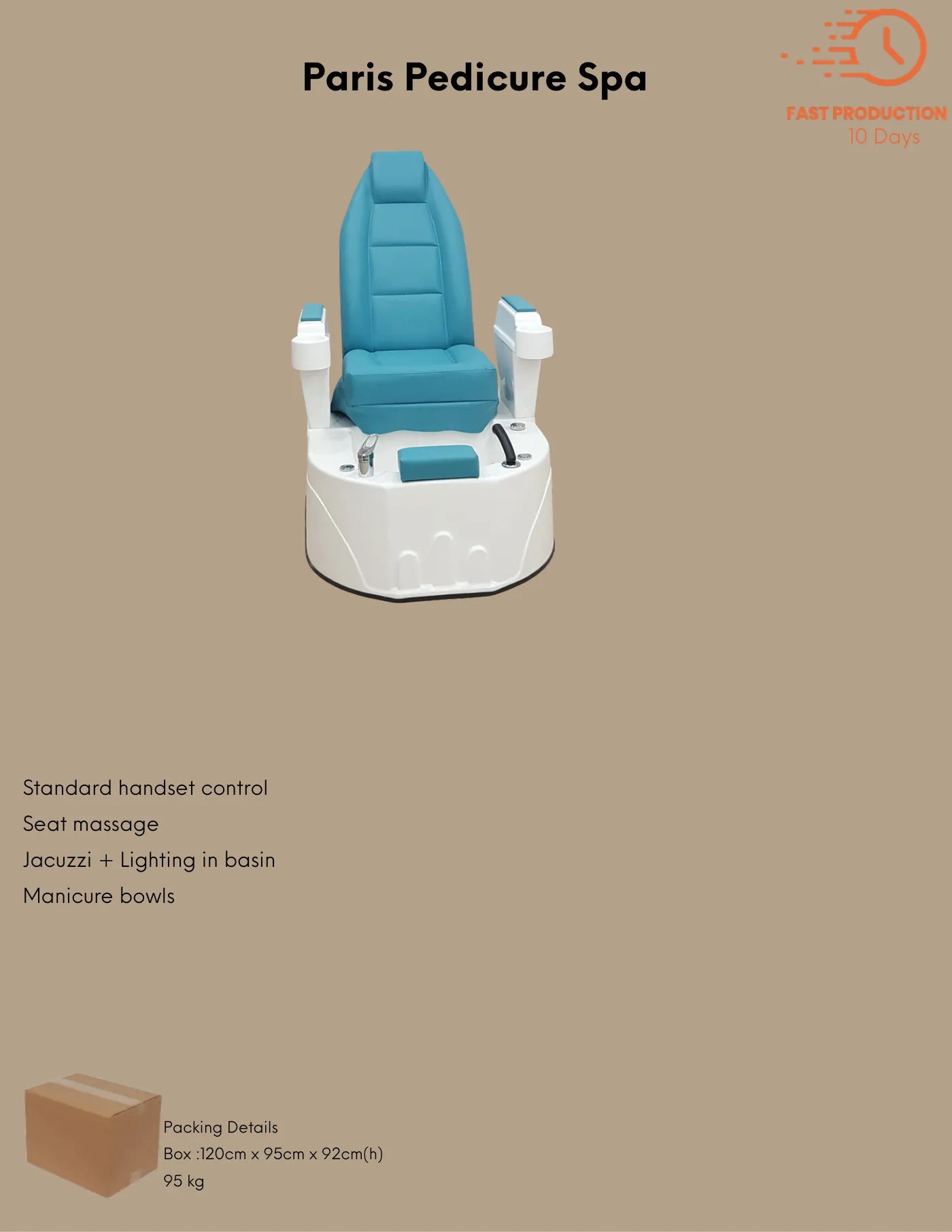 Pamira catalogue page 8