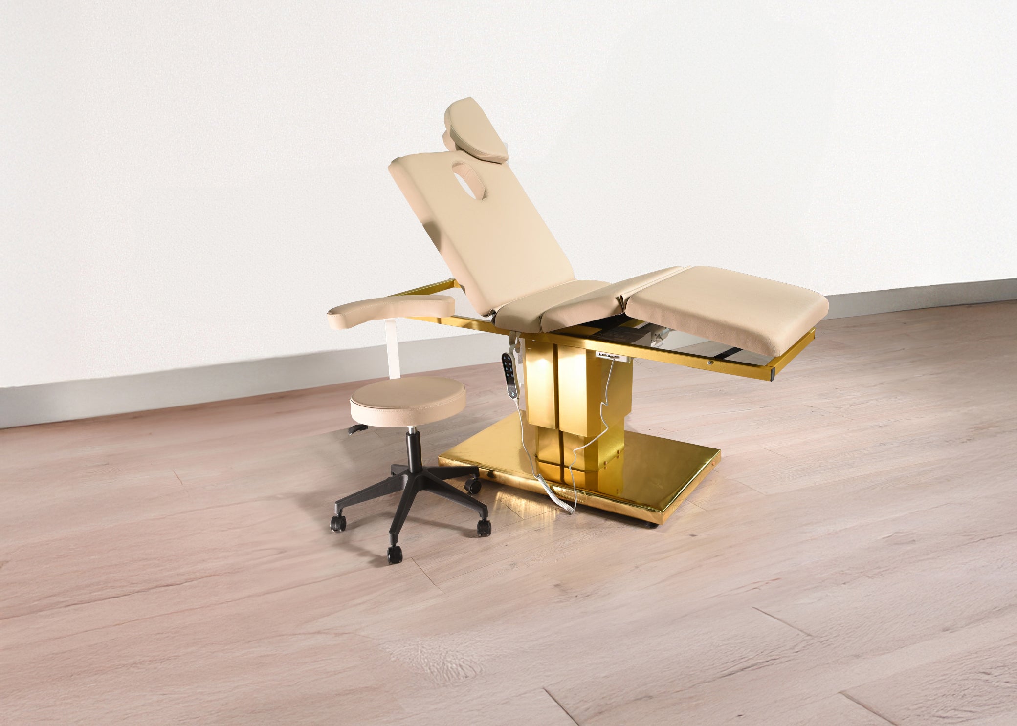 Product image aurelia-1.jpg