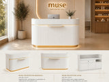 muse-banko beyaz 4