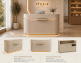 muse-banko krem 5