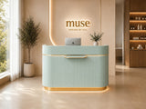 muse-banko mint 2