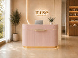 muse-banko pembe 3