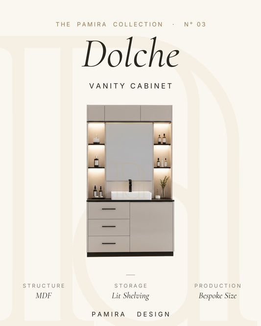 Dolche