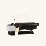 River Headspa Basic 7