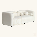 Helen Sofa gallery-0 2