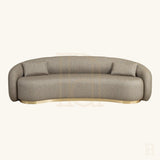 Aden Sofa gallery-0 2