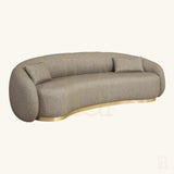 Aden Sofa gallery-1 3