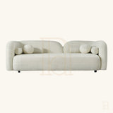 Helen Sofa gallery-1 3
