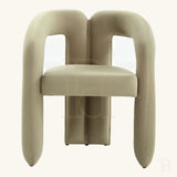 Lola Berjer gallery-1 3