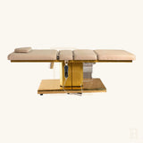 Goldy Profesyonel Güzellik ve Klinik Yatağı gallery-1 3