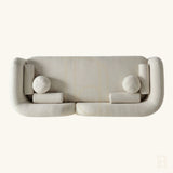 Helen Sofa gallery-2 4