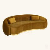 Aden Sofa gallery-3 5