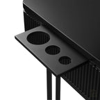Elly LED'li Kuaför Tezgâhı 4