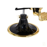 Kent Gold Vintage Berber Koltuğu 6