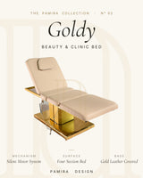 Goldy 1
