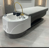 River Basic 5