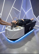 river-headspa-full kullanımda 10