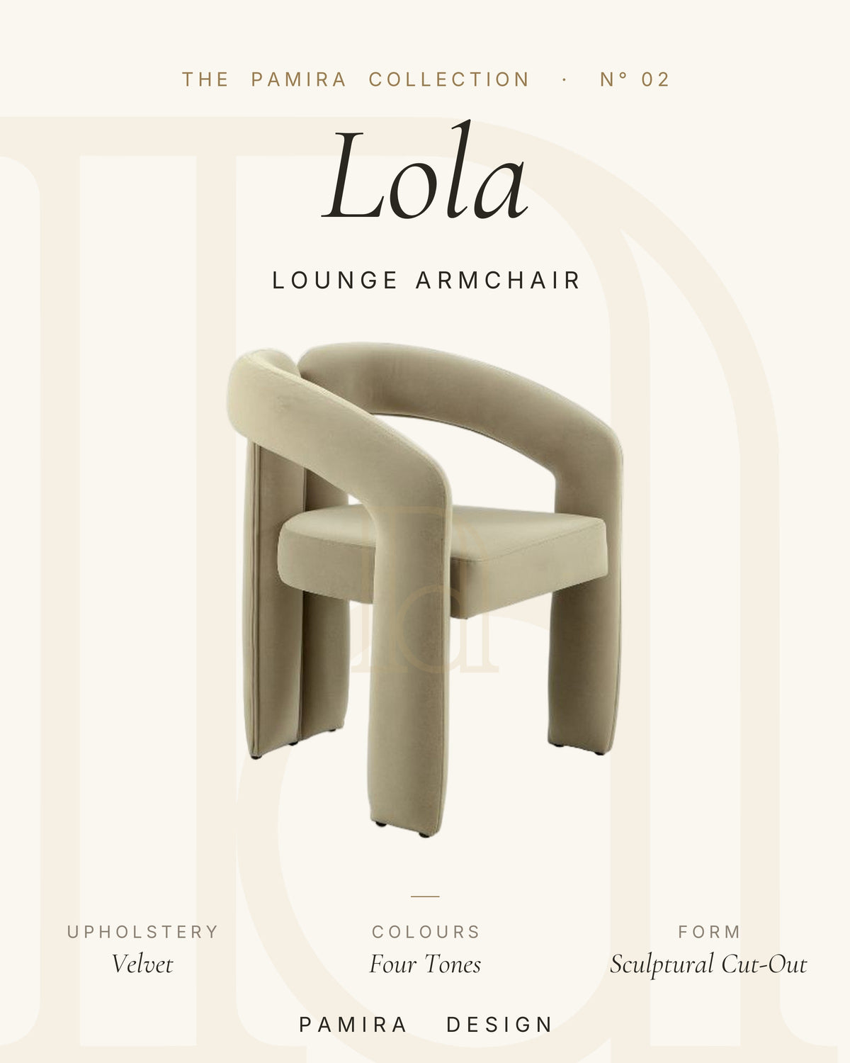Lola Berjer