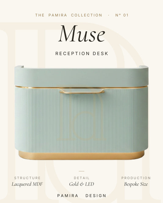 Muse Banko
