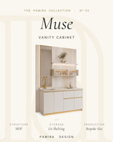 Muse 1
