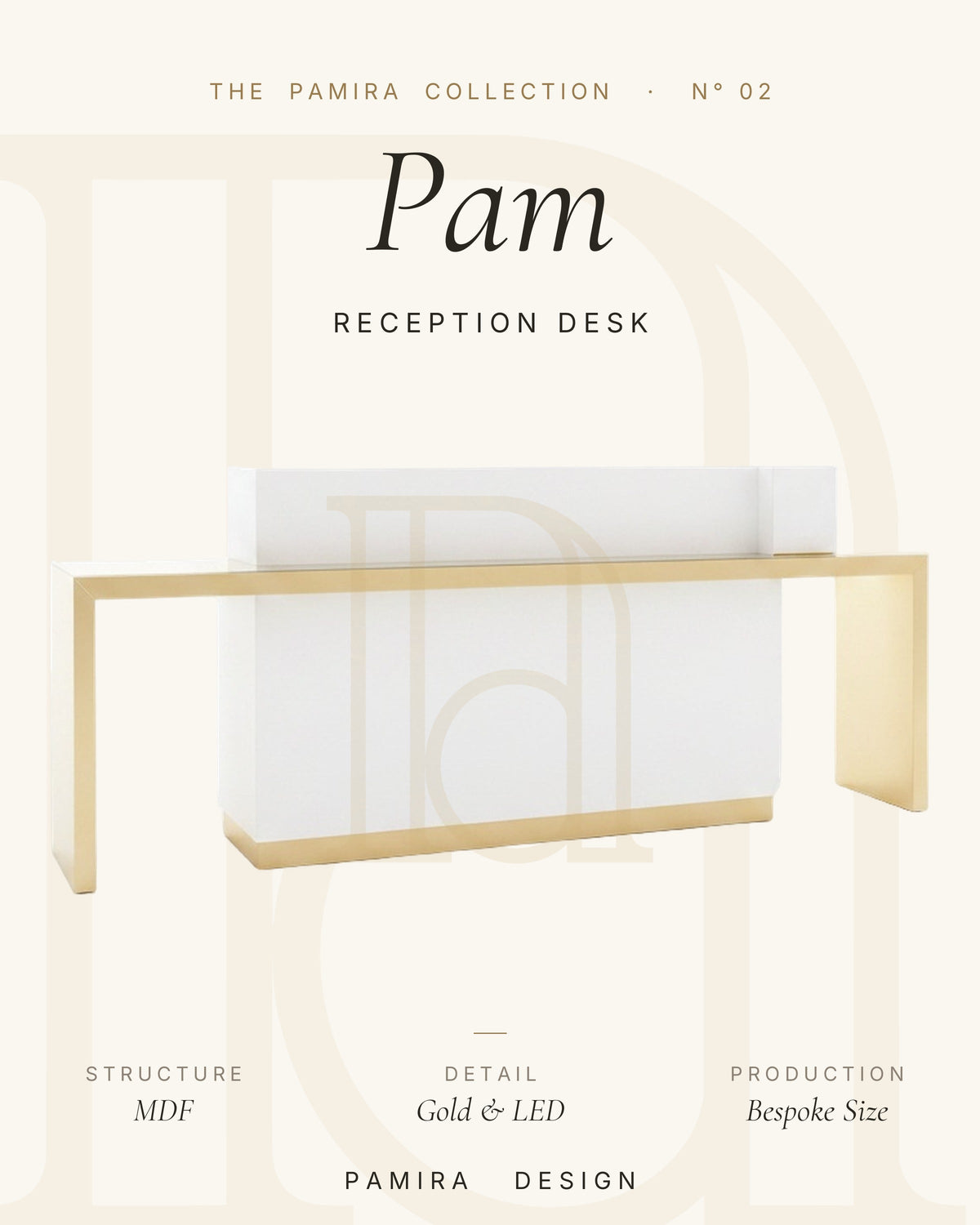 Pam Banko