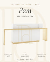 Pam Banko 1