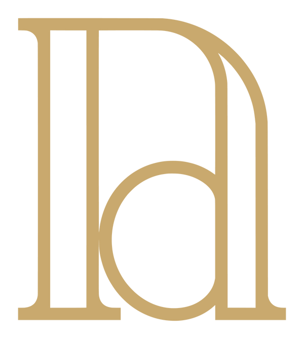 Pamira brand pamira-logo-gold.png