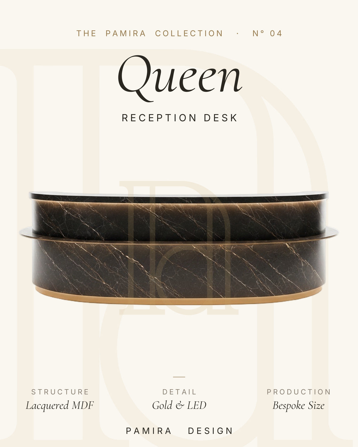 Queen Banko
