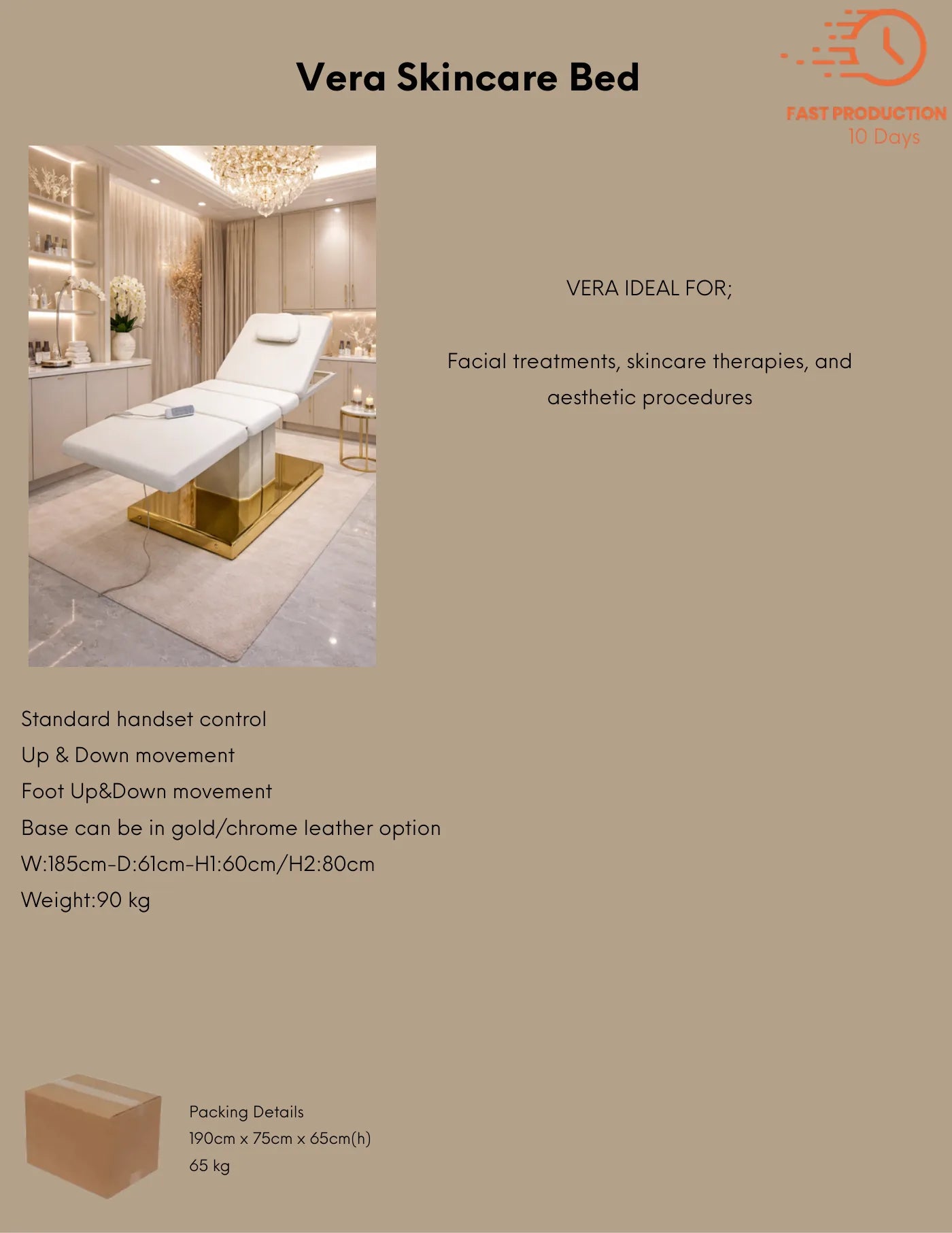 Pamira catalogue page 5