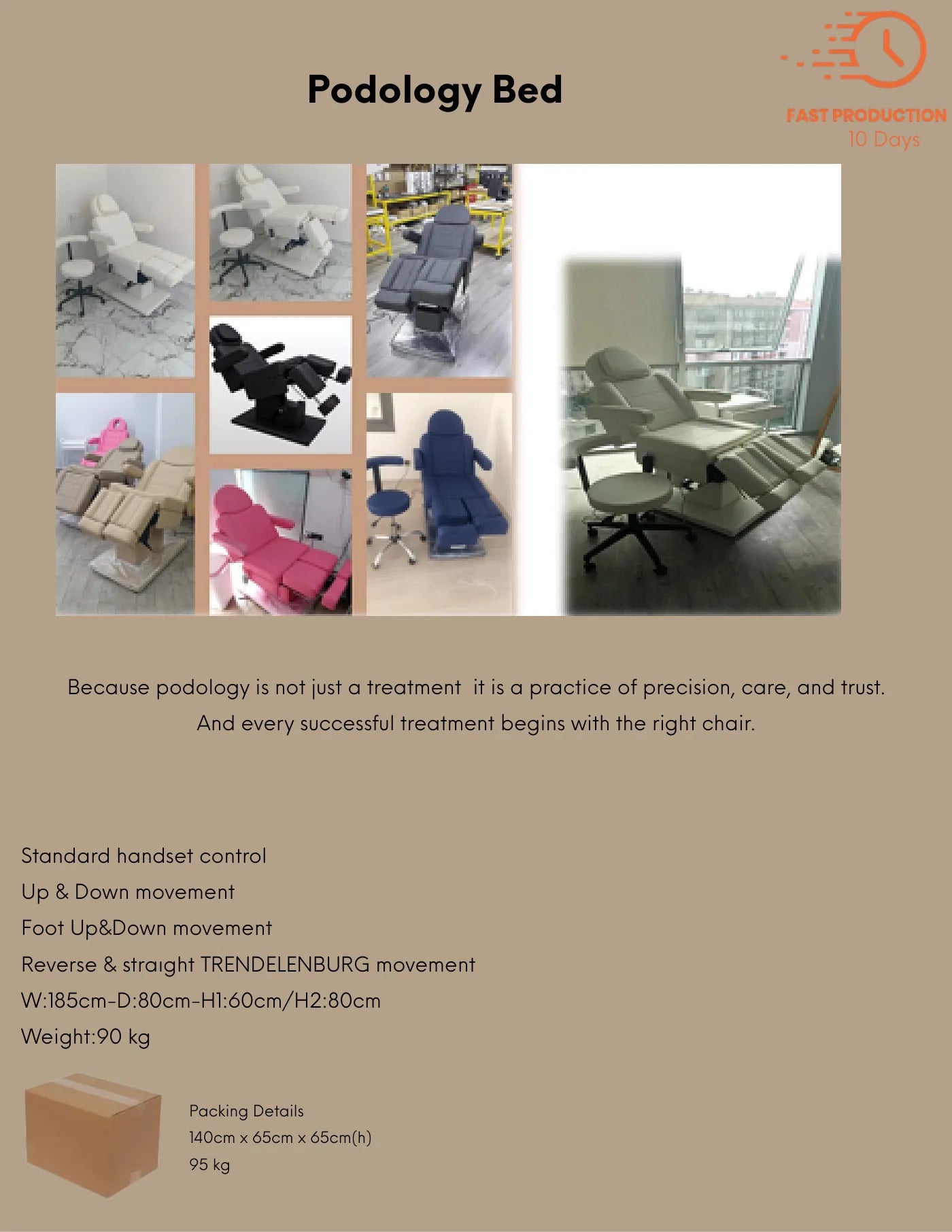 Pamira catalogue page 6