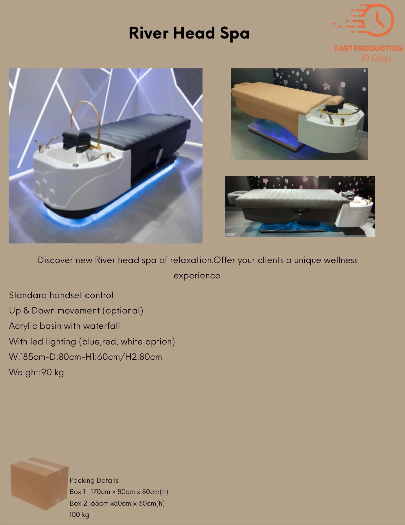 Pamira catalogue page 7