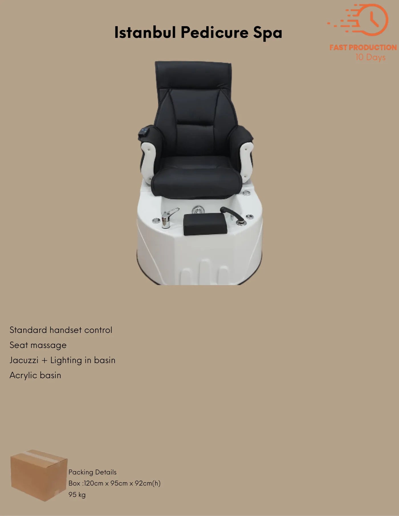Pamira catalogue page 9
