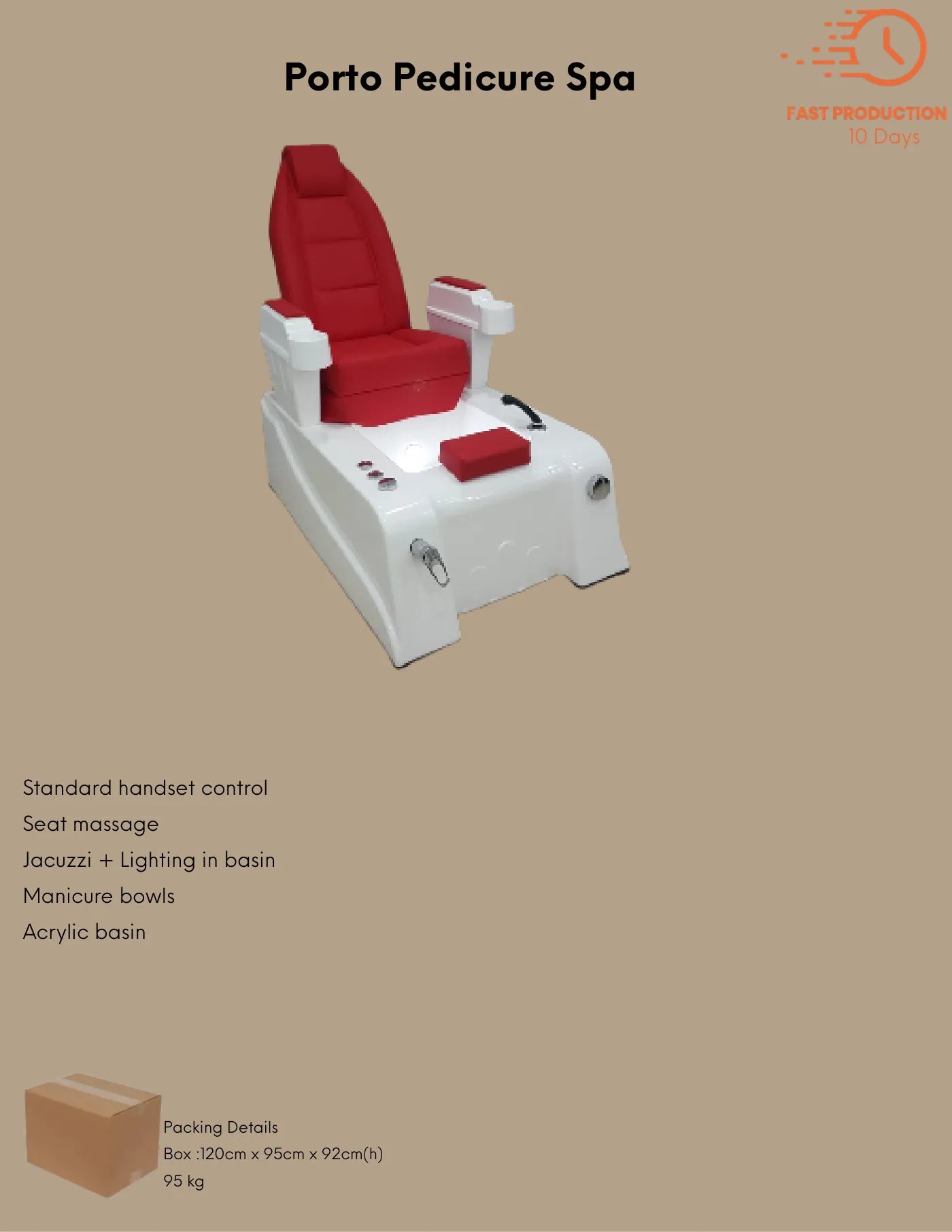 Pamira catalogue page 10