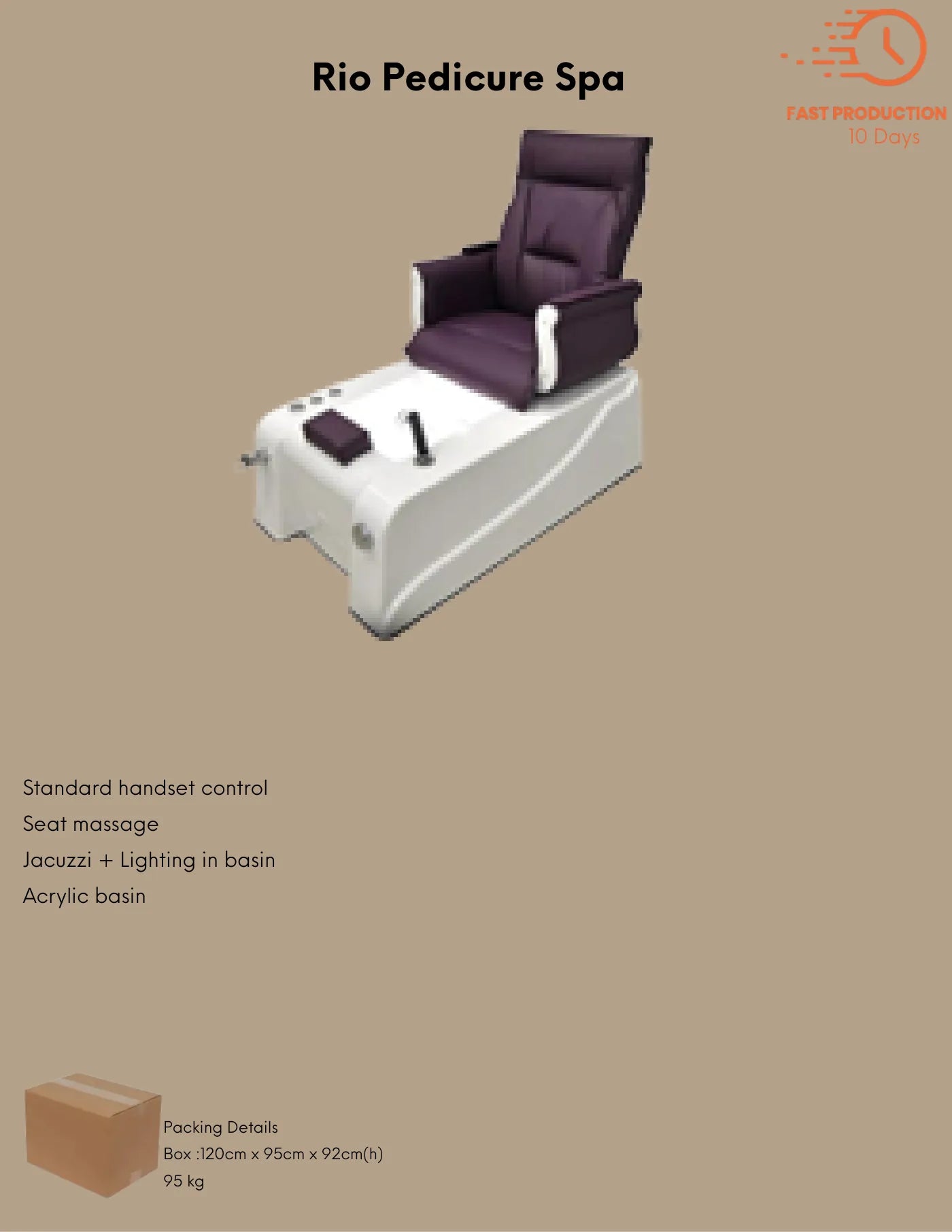 Pamira catalogue page 11