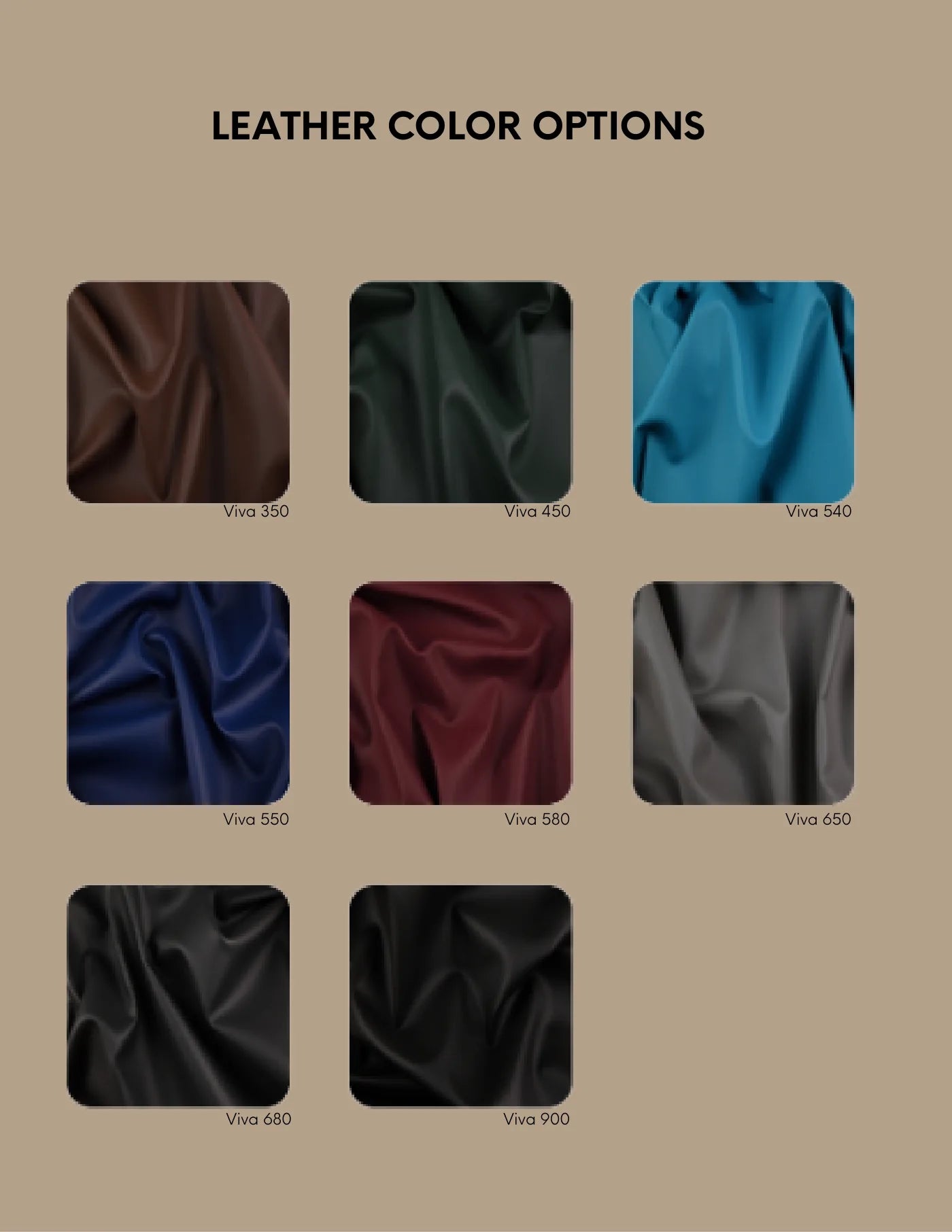 Pamira catalogue page 14