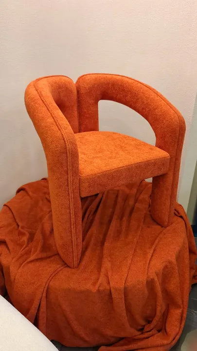 Pamira atelier 1